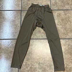 Silkies xs short, new.